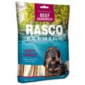 Rasco Premium hovězí s treskou 230 g