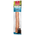 Rasco Premium soft duck 500 g