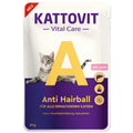 Kattovit Gastro kuře 85 g