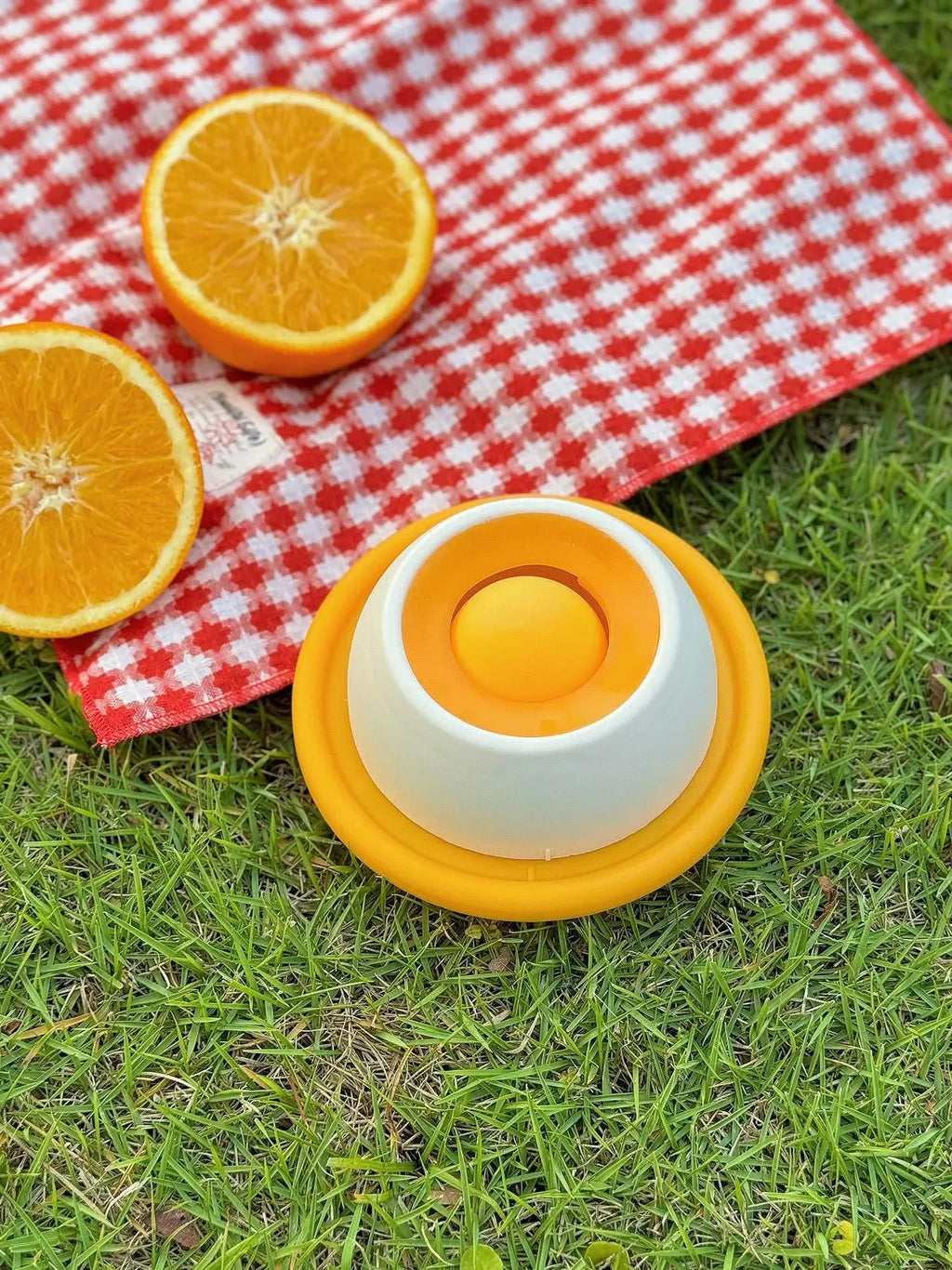Lízací podložka pro psy a kočky – pomalé krmení a dentální péče