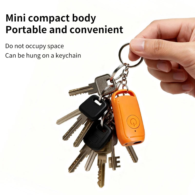 Ultrazvukový odpůzovač psů se stroboskopem