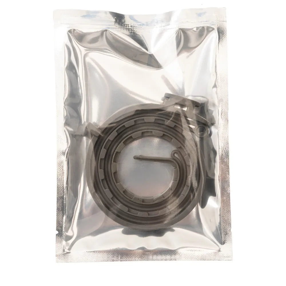 Antiparazitní uklidnějící obojek pro psy a kočky – nastavitelný