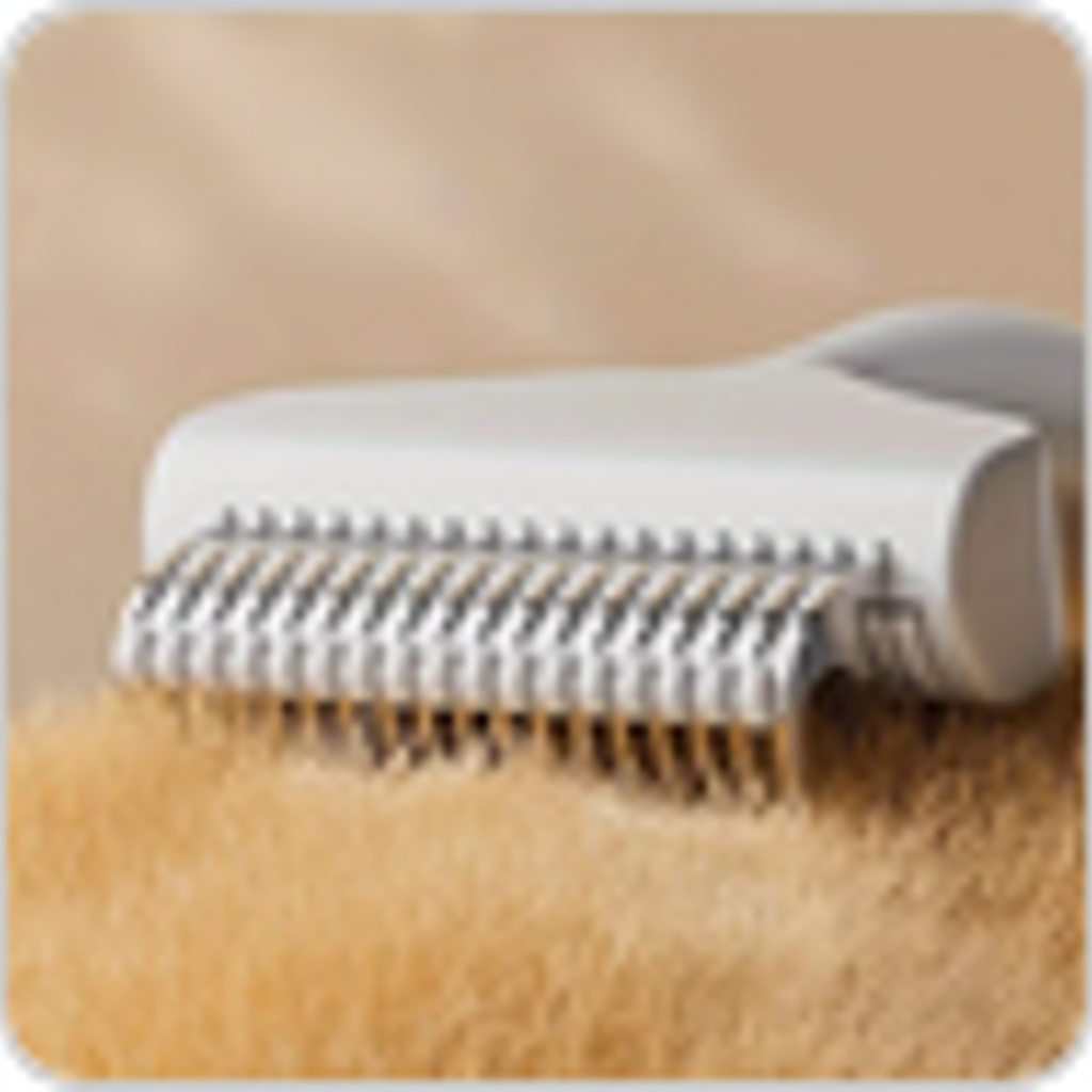 Kartáč bez textu v2