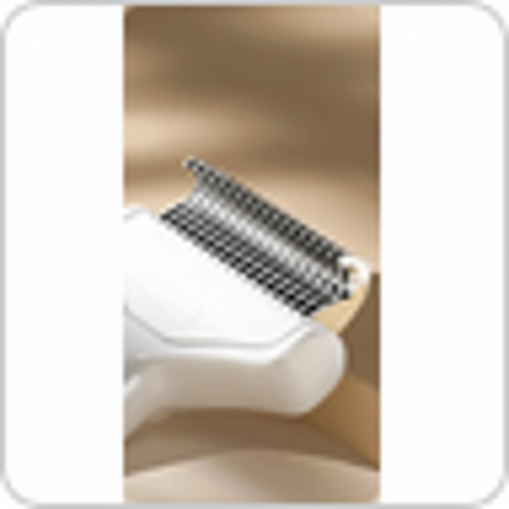 Kartáč bez textu v5